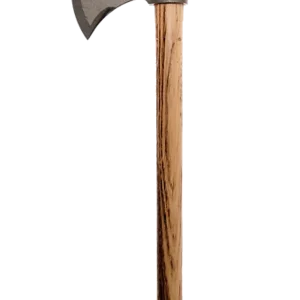 CRKT Woods Nobo T-Hawk