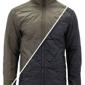 Carinthia G-LOFT T2D Jacket Wendejacke