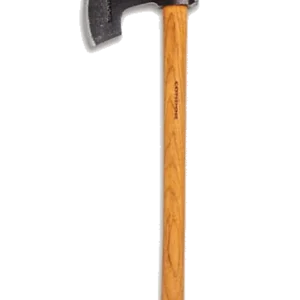 Condor Bushcraft Tomahawk