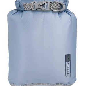 Cocoon Drybag Ultralight 1.5L Dusk Blue
