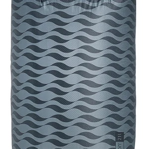 Cocoon Drybag Ultralight 21L Grey Waves