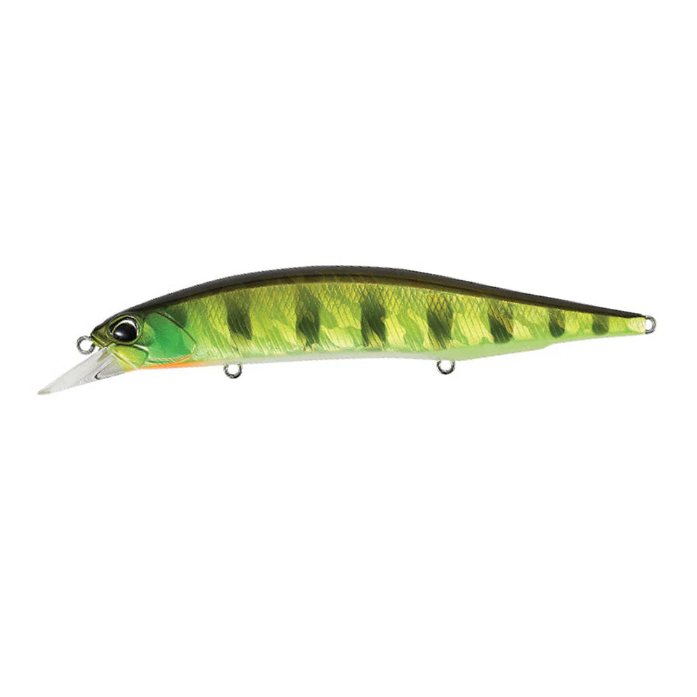 Realis Jerkbait 120SP – Bild 3
