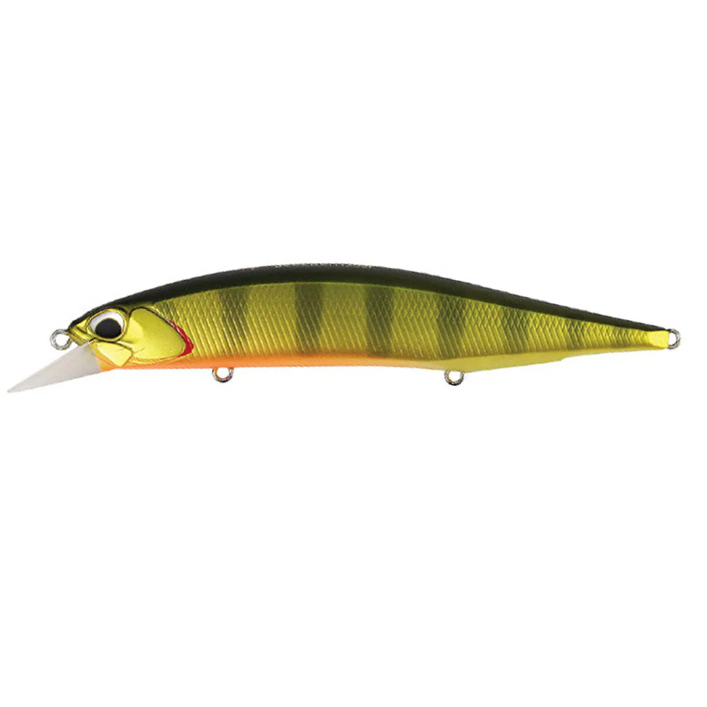 Realis Jerkbait 120SP – Bild 8