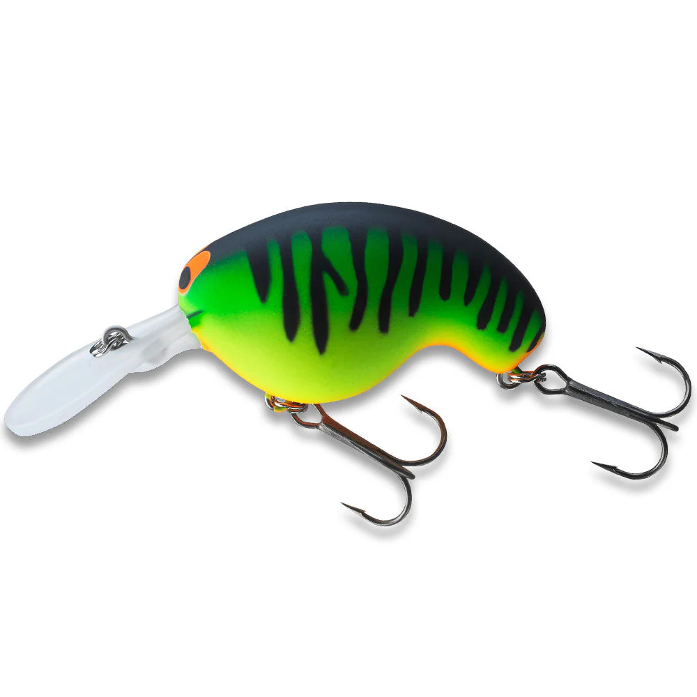 Prorex Fuku 1 Crank – Bild 2