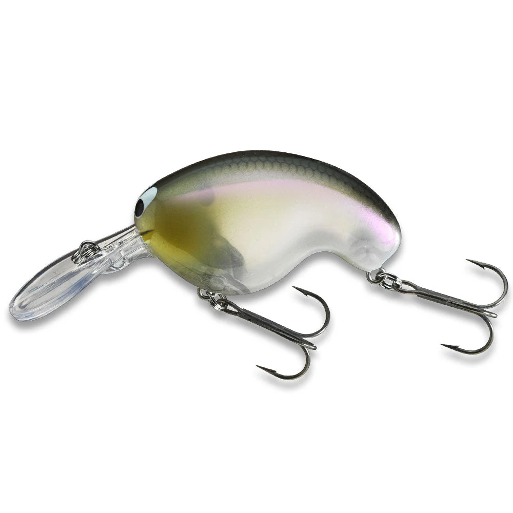 Prorex Fuku 1 Crank – Bild 3