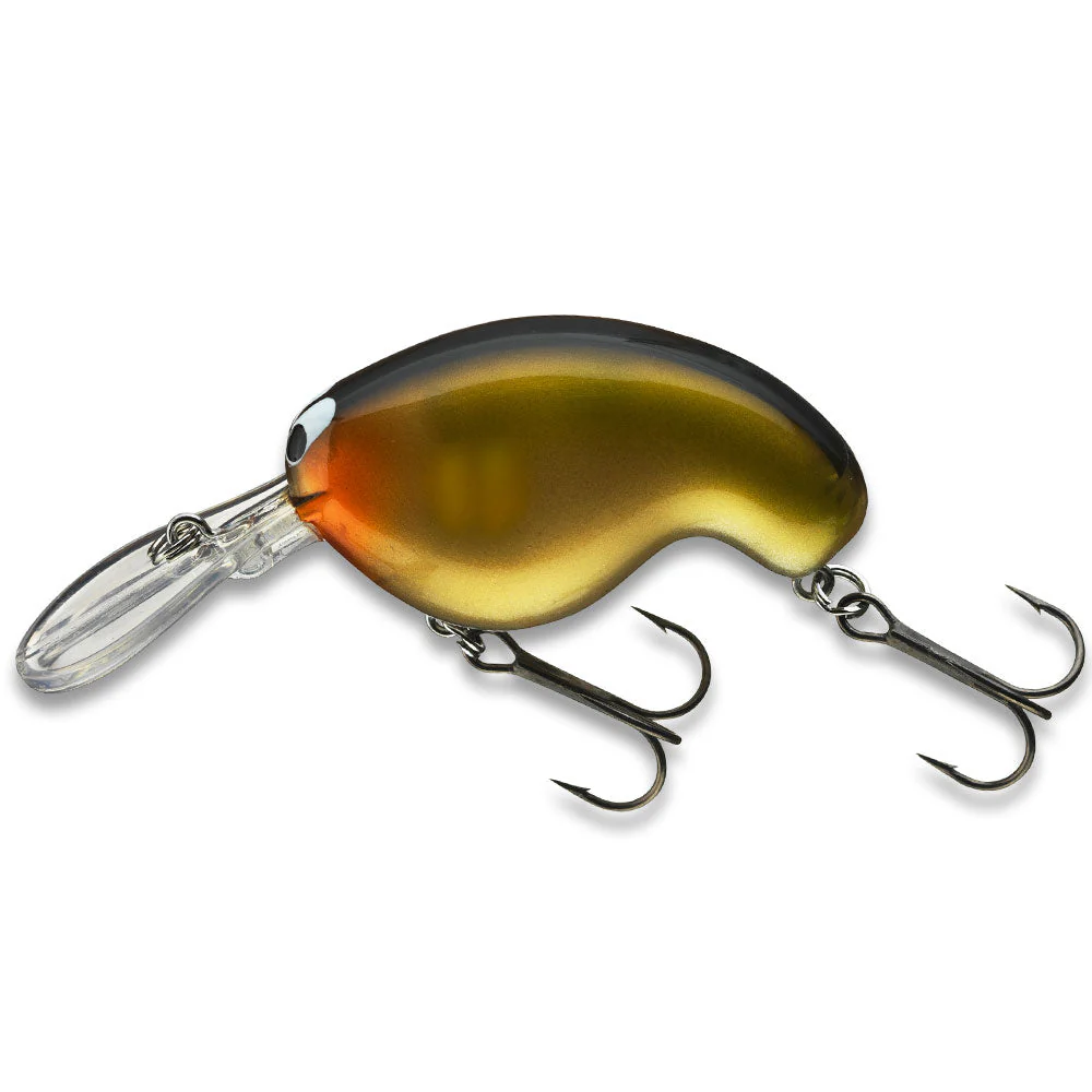 Prorex Fuku 1 Crank – Bild 4