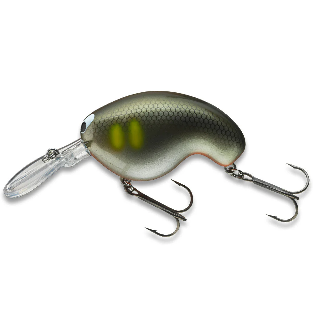 Prorex Fuku 1 Crank – Bild 5