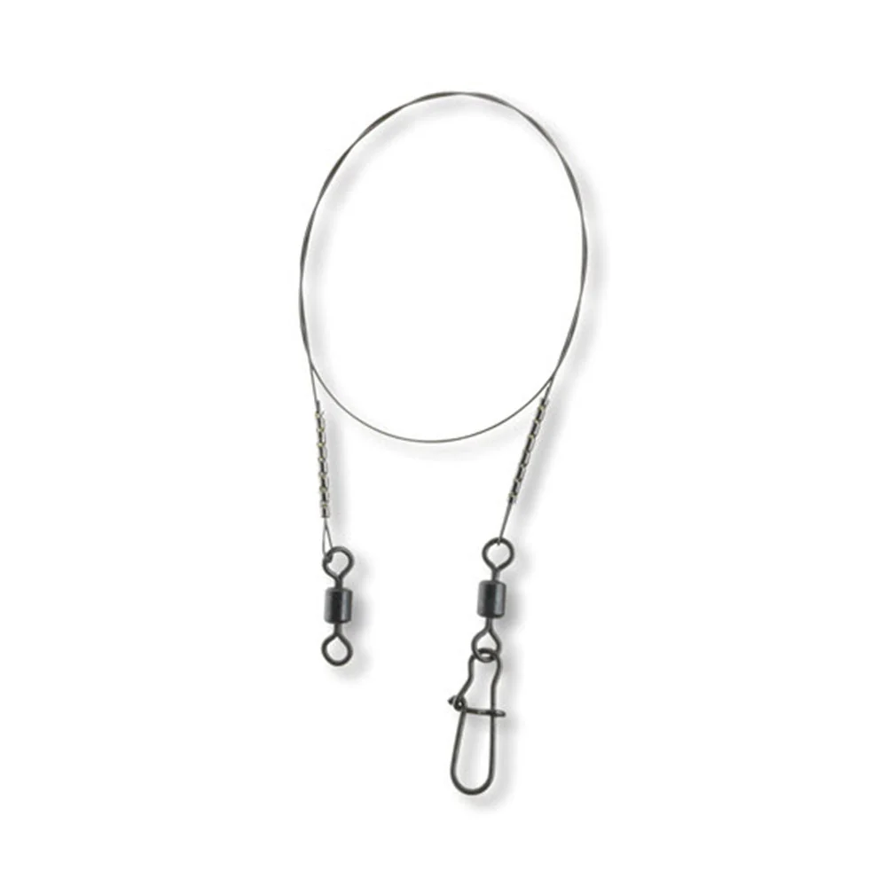 Prorex Titanium Wire Leader / 20 cm