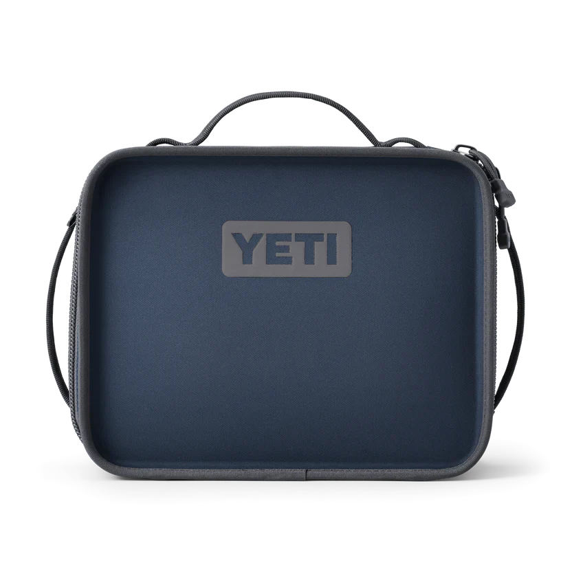 Yeti DayTrip® Lunch Box Navy – Bild 6