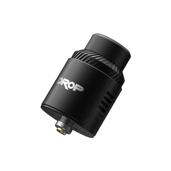 Digiflavor Drop RDA V1.5 Verdampfer – Bild 3