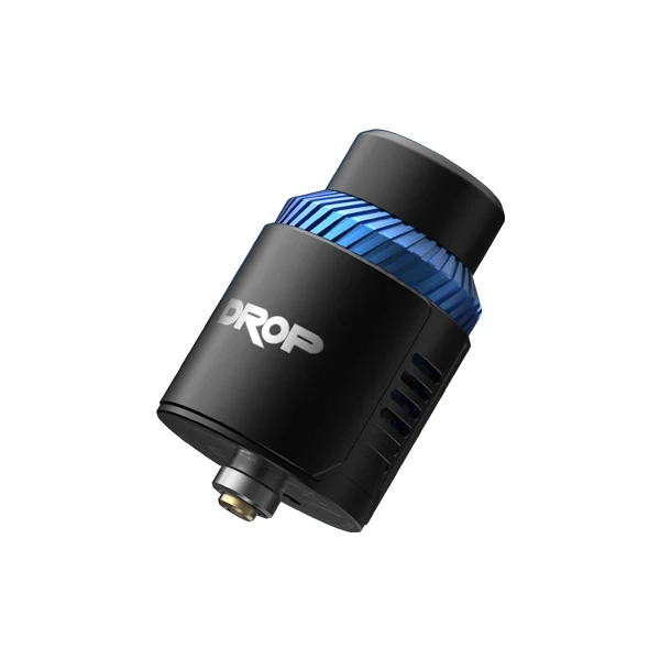 Digiflavor Drop RDA V1.5 Verdampfer – Bild 4