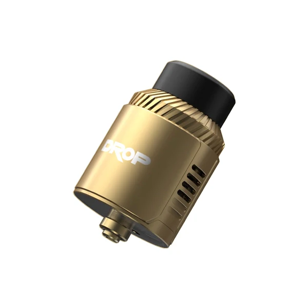 Digiflavor Drop RDA V1.5 Verdampfer – Bild 5