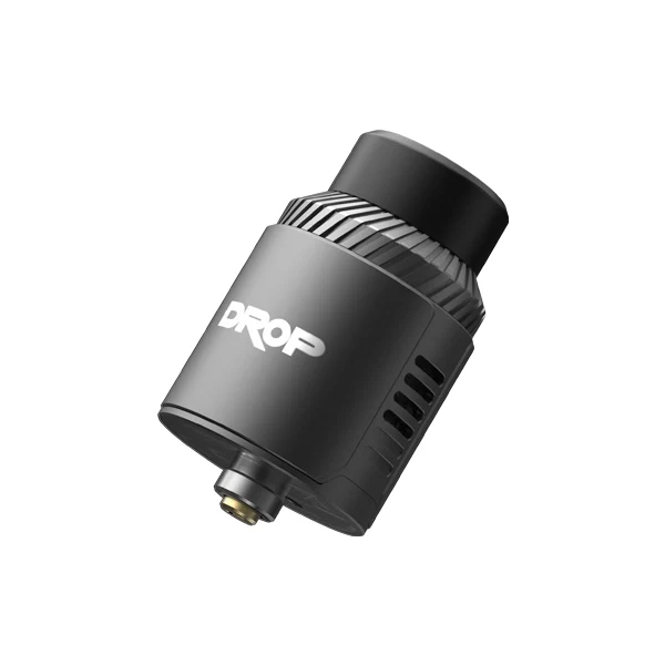 Digiflavor Drop RDA V1.5 Verdampfer – Bild 6