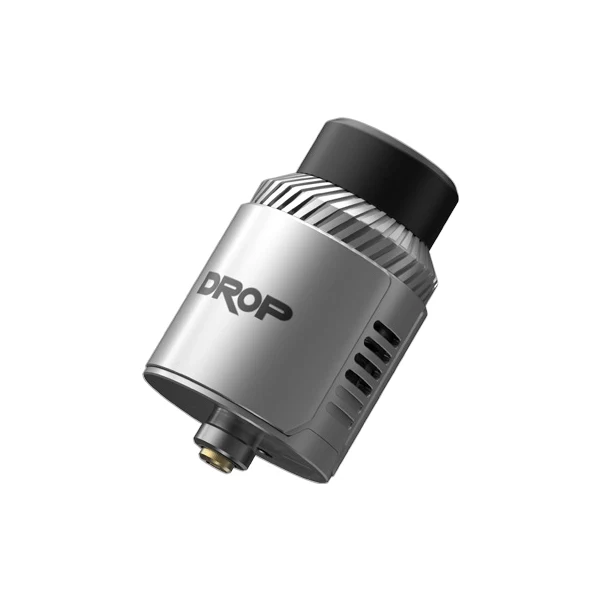Digiflavor Drop RDA V1.5 Verdampfer – Bild 7