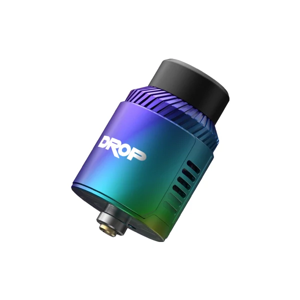 Digiflavor Drop RDA V1.5 Verdampfer – Bild 8
