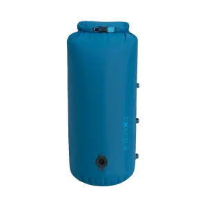 Exped Drybag Versa Compression 19L – Wasserdichter Kompressionspacksack