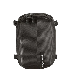 Eagle Creek Pack-It Gear Cube S Black