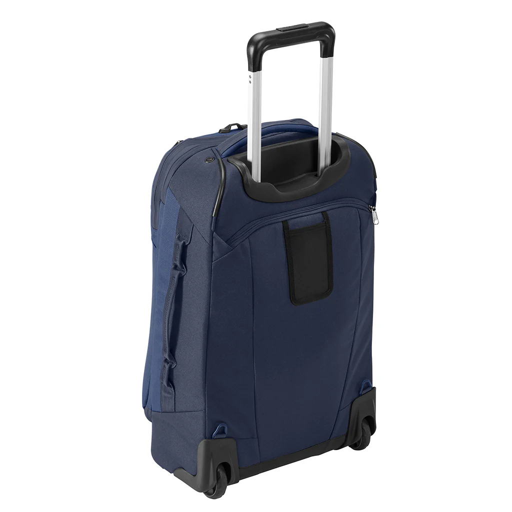 Eagle Creek Expanse Convertible International Carry On Pilot Blue – Bild 4