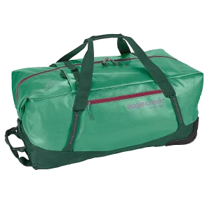 Eagle Creek Migrate Wheeled Duffel 110L Willow
