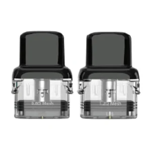 Eleaf Iore Prime Replacement Pod Cartridge 2ml 1Stück/Packung