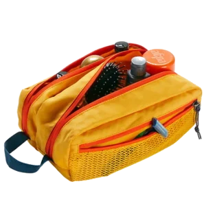 Eagle Creek Pack-It Reveal Quick Trip Nessesair