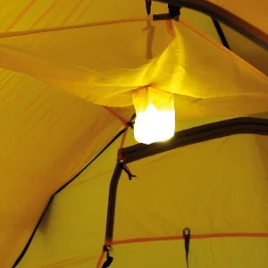 Exped Luminous Gear Loft