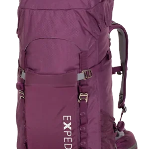 Exped Explore 45 Wmns
