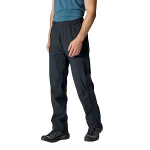 Rab Firewall Regenhose für Herren Regular