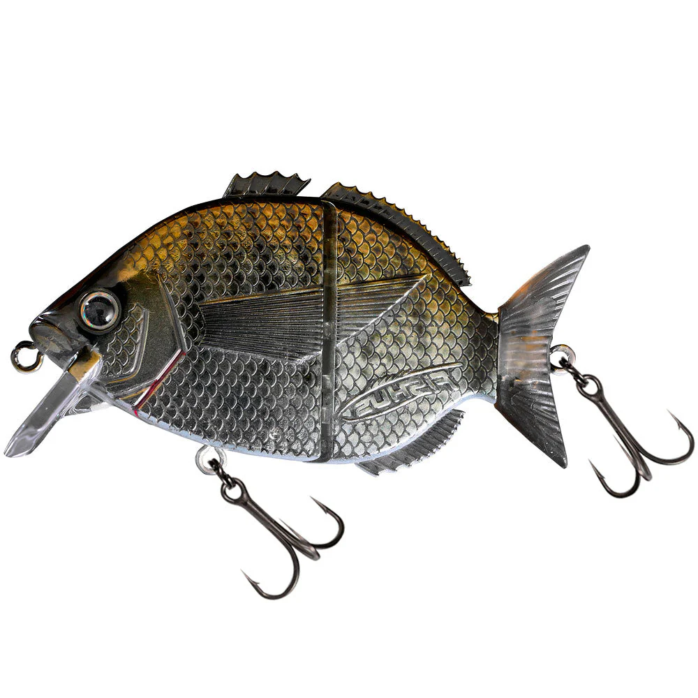 Esparrall 7,6 cm – Bild 6