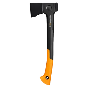 Fiskars Universalaxt X18