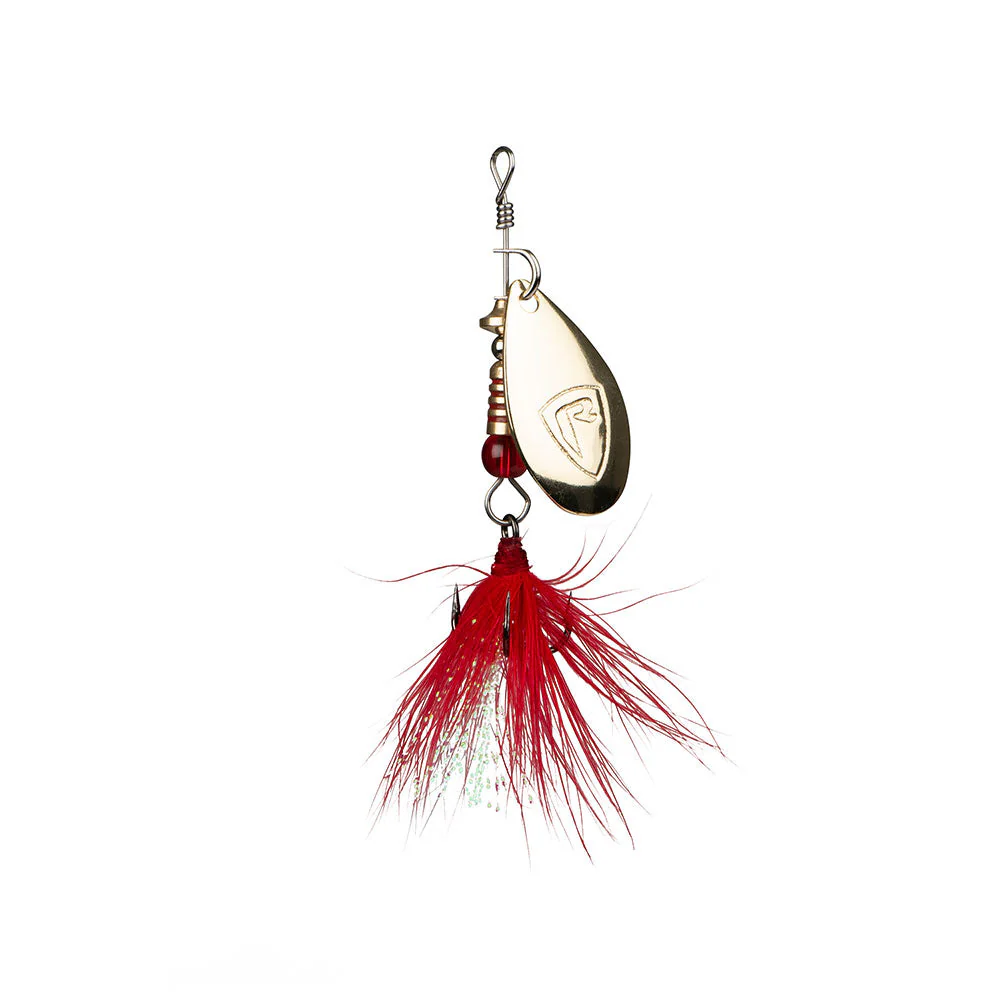 French Spinner – Bild 2