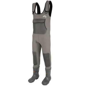 Neoprene Waders