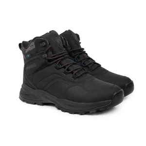 Pro Series Thermal Boots