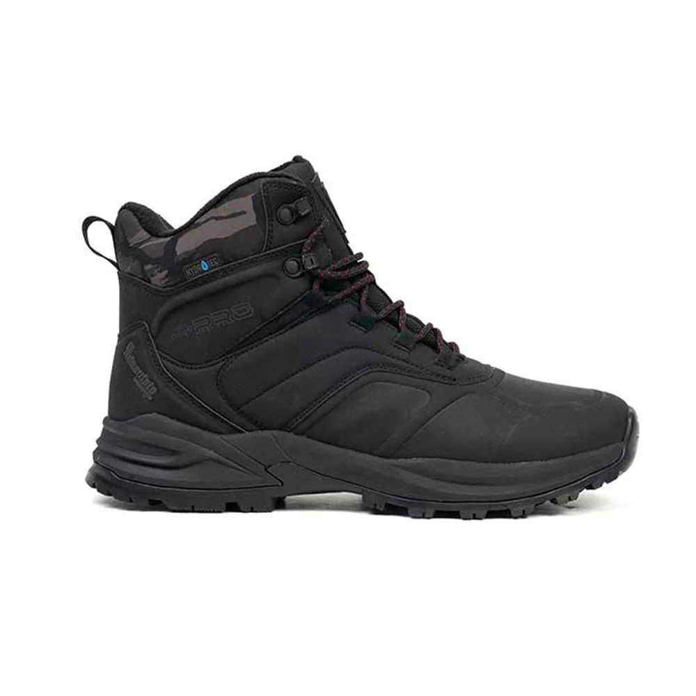 Pro Series Thermal Boots – Bild 2