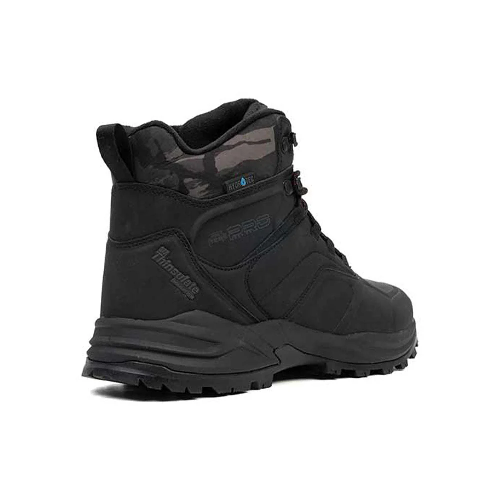 Pro Series Thermal Boots – Bild 3