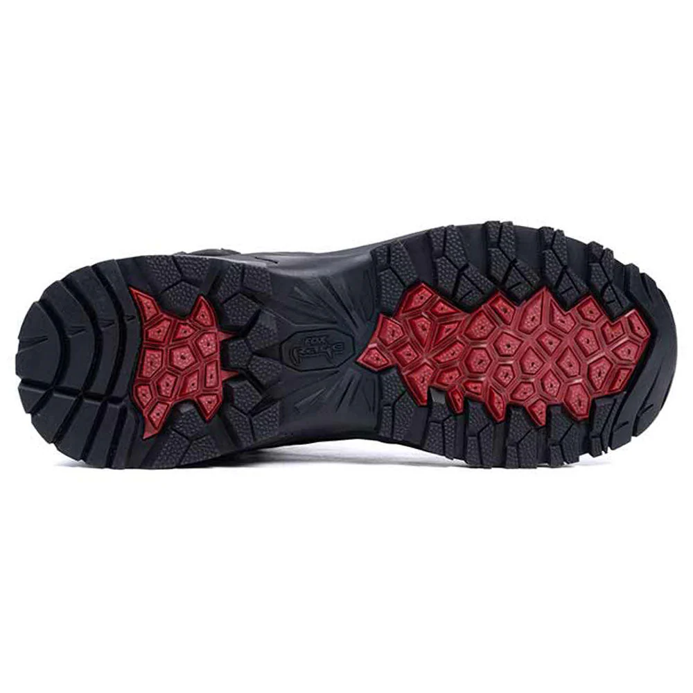 Pro Series Thermal Boots – Bild 6