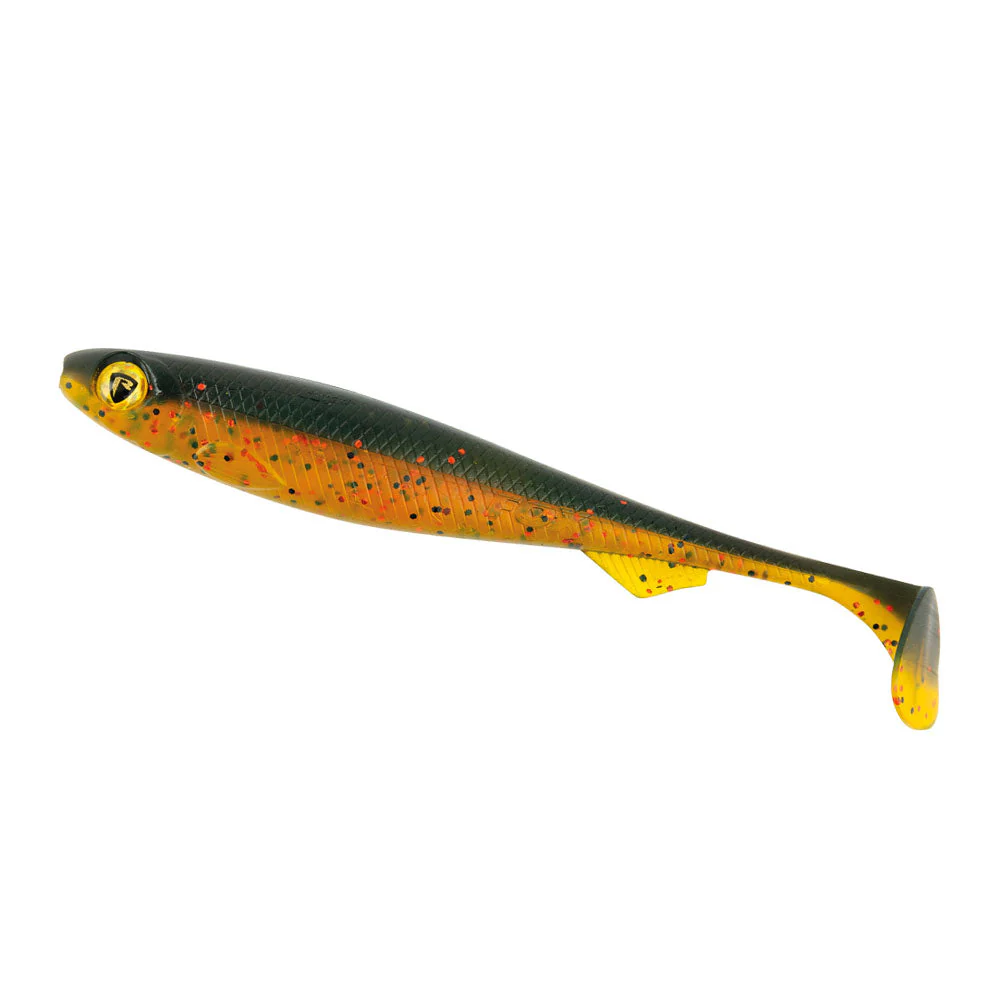 Slick Shad 11 cm – Bild 4
