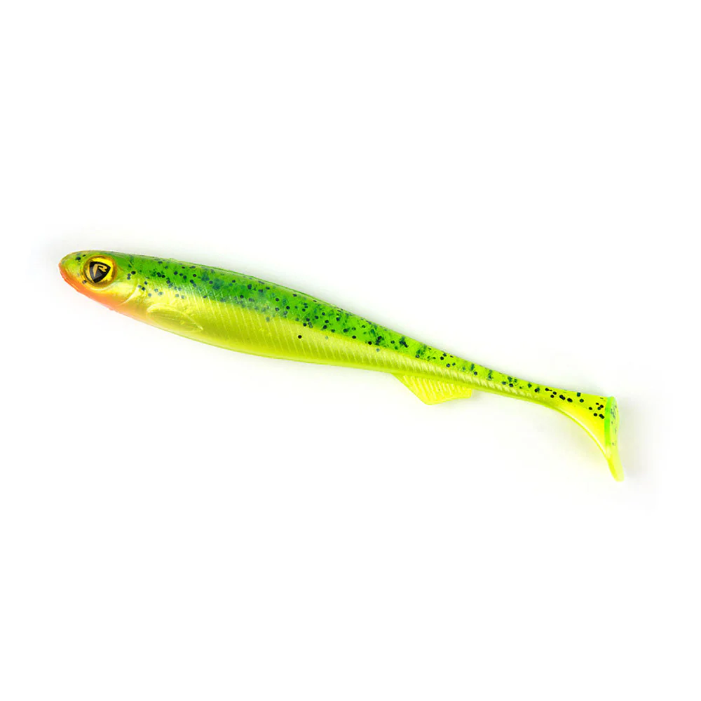 Slick Shad 11 cm – Bild 9