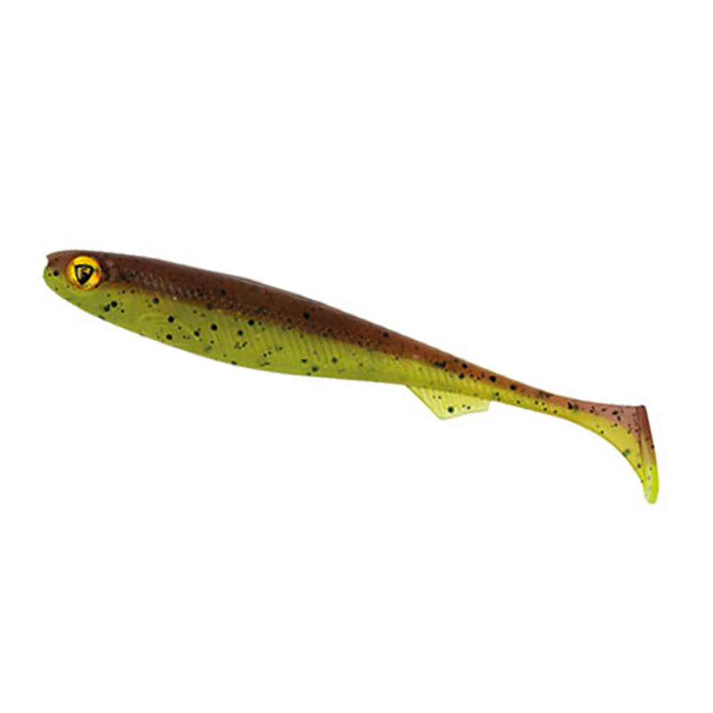 Slick Shad 11 cm – Bild 7
