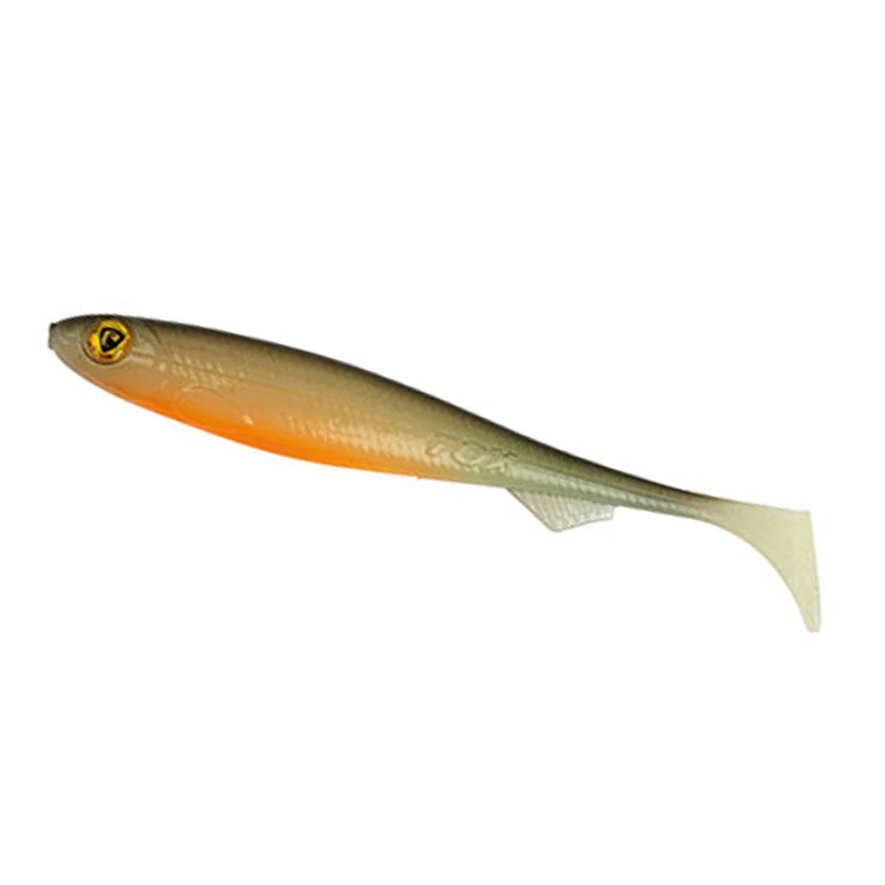Slick Shad 11 cm – Bild 8