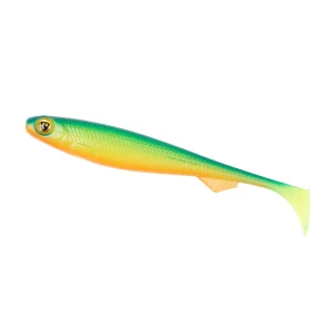 Slick Shad 11 cm