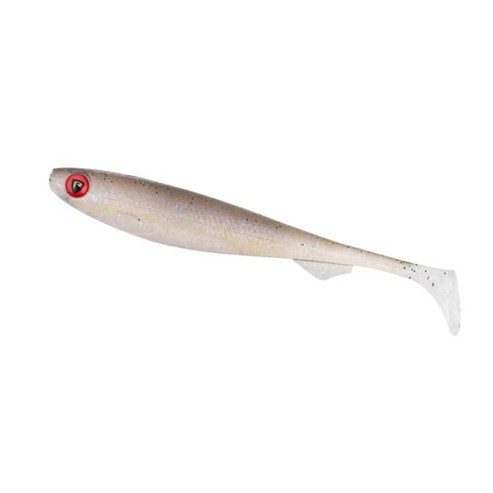 Slick Shad 11 cm – Bild 5