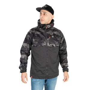 Voyager Lightweight Windblocker