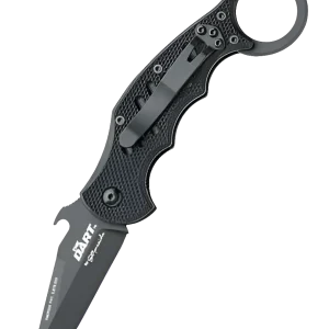 Foxknive Karambit FX-597