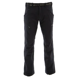 Carinthia GOLDECK PANTS – Robuste Outdoor-Hose mit maximalem Komfort