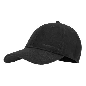 Ulvang Gira Caps Charcoal