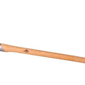 Gränsfors Spalthammer