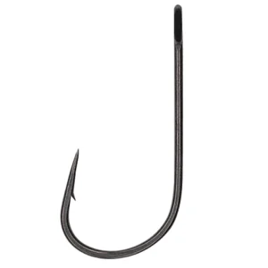 WRM929 Trailer Hook