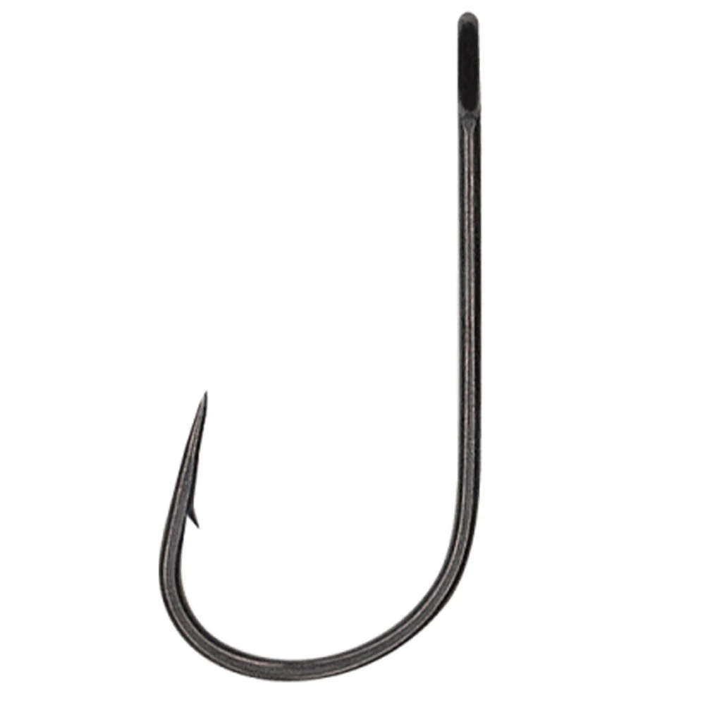 WRM929 Trailer Hook