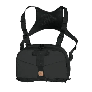 Helikon-Tex Chest Pack Numbat